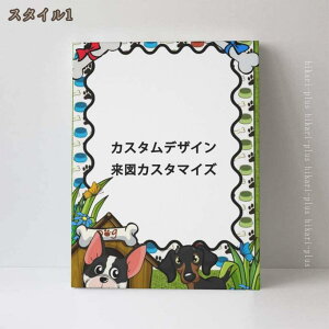 A[gpl  30×40cm  _  G  A[g pl CeA G ʐ^JX^G k  Ǌ| Jbvʐ^̃JX^yCgt@ubN EH[  p 