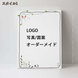 G CeA A[gpl ybgʐ^̃JX^}CY uJX^}CYGv G CeA G i  Jbvʐ^̃JX^yCg  ɏ G gC Vzj Vv