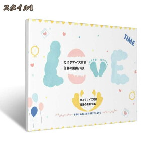 A[gpl G Ao^[ʐ^̃JX^}CY |X^[ Ǌ|  ؘgt̊i G Ǌ| CeA Cɓ  idol I[_[Ch CeA A[g{[h Ǐ 