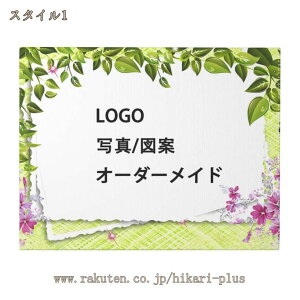 A i G ΂̗t  A 썑 CeA Ԃ̃|X^[  G R k A[gpl |  CeA G | Vv Ǌ| | X  |  rO | 