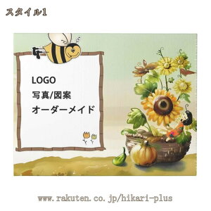  Ǌ| G Ǐ G FBʐ^̃JX^}CY CeA A[g GǊ| GA[g t[X Lƌ̎ʐ^̃JX^}CY av[g 킢 a v[