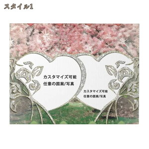 킢X^C Jbvʐ^̃JX^}CY/CeA FB̎ʐ^̃JX^}CY t[X ̈̐S |X^[ A[gpl rO  v[g _ A[gt[ 