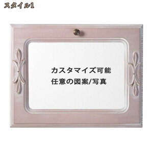 VvȃX^C Jbvʐ^̃JX^}CY/CeA FB̎ʐ^̃JX^}CY t[X IWiؐX^C |X^[ A[gpl rO  v[g _ A