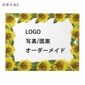  Ǌ| G Ǐ G AChʐ^̃JX^}CY CeA A[g GǊ| GA[g t[X Lƌ̎ʐ^̃JX^}CY av[g 킢 a v