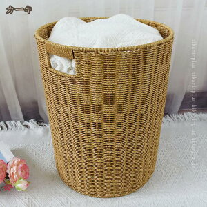 󂩂 ꂽߗނ h[{bNX pr h[oXPbg[oXPbg ꂽߗރoXPbg  ߗ ^I nht e ^  hikari-plus