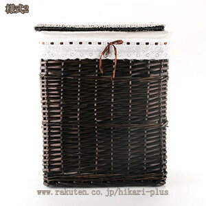 h[oXPbg e h[[ 󂩂 Eߏ ѕz[oXPbg l炵  Ԏ[ CeA ߗސ󂩂  ʏ pr }`P[X hikari-plus