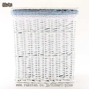 h[oXPbg e h[[ 󂩂 Eߏ ѕz[oXPbg l炵  Ԏ[ CeA ߗސ󂩂  ʏ pr }`P[X hikari-plus