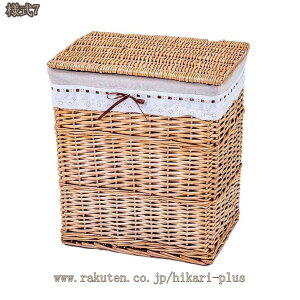 h[oXPbg e h[[ 󂩂 Eߏ ѕz[oXPbg l炵  Ԏ[ CeA ߗސ󂩂  ʏ pr }`P[X hikari-plus