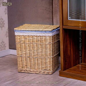 h[oXPbg e h[[ 󂩂 Eߏ ѕz[oXPbg l炵  Ԏ[ CeA ߗސ󂩂  ʏ pr }`P[X hikari-plus