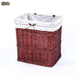 h[oXPbg e h[[ 󂩂 Eߏ ѕz[oXPbg l炵  Ԏ[ CeA ߗސ󂩂  ʏ pr }`P[X hikari-plus