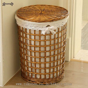 󂩂 ꂽߗނ h[{bNX pr h[oXPbg[oXPbg ꂽߗރoXPbg  ߗ ^I nht e ^  hikari-plus