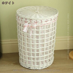 777�~OFF�N�[�|�� ���󂩂� ���ꂽ�ߗނ��� �����h���[�{�b�N�X ���p�r �����h���[�o�X�P�b�g����������[�o�X�P�b�g ���ꂽ�ߗރo�X�P�b�g ���� �ߗ� �^�I�� �n���h���t�� ��e�� ���^�� ��