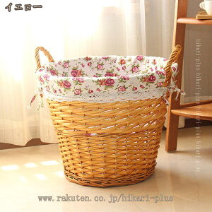 󂩂 h[oXPbg Tj^[[ a e JS ߗގ[ 󕨓 t Q Eߏ rO N[[bg  [֗ ^щ\ hikari-plus