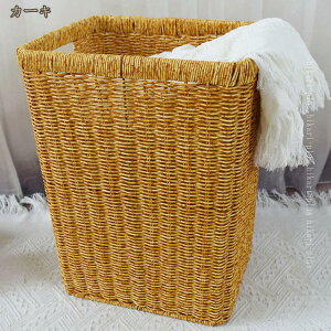 [ gC ʏ h[[ h[ 󂩂 e  ^ 󂩂 E߂ CoXPbg ҂݂ 󕨓 JWA ߗގ[ Tj^[[ hikari-plus