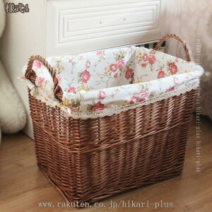 h[{bNX ҂܂ꂽoXPbg ƒp e ^ѕ֗ 󂩂  󕨃oXPbg h[ {bNX v h[[ ^I[ hikari-plus