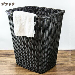 h[{bNX ҂܂ꂽoXPbg ƒp e ^ѕ֗ 󂩂  󕨃oXPbg h[ {bNX v h[[ ^I[ hikari-plus