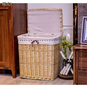 Tj^[[ JS oXPbg JS Wt [ h[ aJS 킢 gC ʏ h[[ ^ Ƌ h[oXPbg Ԏ[ gsv t 