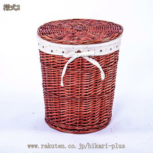 h[oXPbg h[ 󂩂 e  h[[  ^ l炵 t E߃JS Ԏ[ [oXPbg Tj^[[ 󕨓  Wt