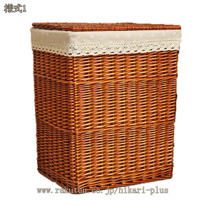 WtoXPbg Ƌ [ gC ʏ h[[ h[ 󂩂  ^ oXPbg JS t 킢 e E߃JS 󕨓 [ ҂݃JS g