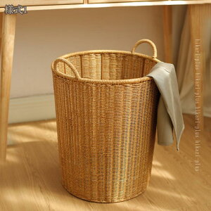 󂩂 h[ oXPbg e ^ JS t a  ߗގ[oXPbg ߗގ[ oX  [JS  [{bNX JS  ^I[ hikari-plus