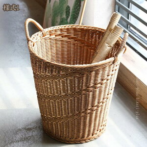 󂩂 h[ oXPbg e ^ JS t a  ߗގ[oXPbg ߗގ[ oX  [JS  [{bNX JS  ^I[ hikari-plus