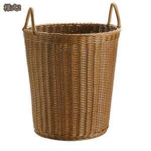 󂩂 h[ oXPbg e ^ JS t a  ߗގ[oXPbg ߗގ[ oX  [JS  [{bNX JS  ^I[ hikari-plus