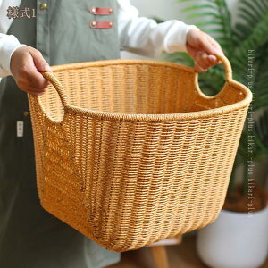 󂩂 h[ oXPbg e ^ JS t a  ߗގ[oXPbg ߗގ[ oX  [JS  [{bNX JS  ^I[ hikari-plus