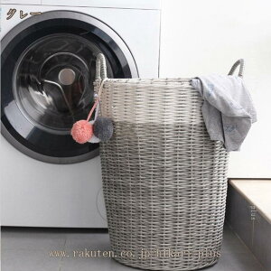 h[oXPbg Tj^[[ a ꂽߗގ[oXPbg  󂩂 l炵 eʑΉ y v ʋC G ҂܂ꂽh[{bNX E߂ hikari-plus