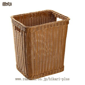 h[oXPbg Tj^[[ a ꂽߗގ[oXPbg  󂩂 l炵 eʑΉ y v ʋC G ҂܂ꂽh[{bNX E߂ hikari-plus