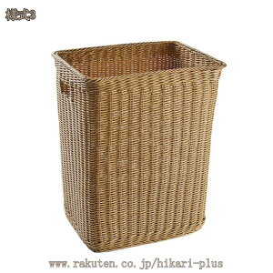 h[oXPbg Tj^[[ a ꂽߗގ[oXPbg  󂩂 l炵 eʑΉ y v ʋC G ҂܂ꂽh[{bNX E߂ hikari-plus