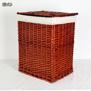 a JS h[oXPbg   [{bNX [P[X  JS i` e ߗގ[ [oXPbg 󕨓 t ߑP[X  hikari-plus