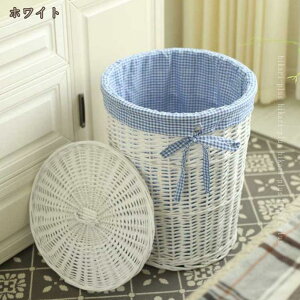 ҂݂ oXPbg ^ a h[oXPbg h[[ JS 󕨎[ i` Tj^[[ rO[ [ t  e hikari-plus