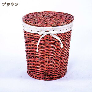 ҂݂ oXPbg ^ a h[oXPbg h[[ JS 󕨎[ i` Tj^[[ rO[ [ t  e hikari-plus