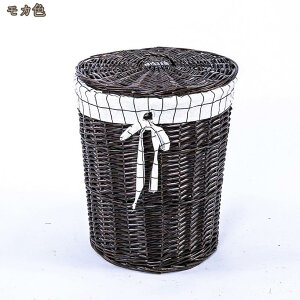 777�~OFF�N�[�|�� �҂݂��� �o�X�P�b�g ���^���� �a�� �����h���[�o�X�P�b�g �����h���[���[ ����J�S ���󕨎��[ �i�`������ �T�j�^���[���[ ���r���O���[ ����������[ �����t�� ���� ��