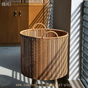 h[oXPbg e 󕨓 JWA E߂ [ ^    킢 ҂݂ 񂽂 Vv tȒP Tj^[{bNX hikari-plus