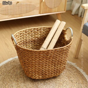 h[oXPbg e 󕨓 JWA E߂ [ ^    킢 ҂݂ 񂽂 Vv tȒP Tj^[{bNX hikari-plus