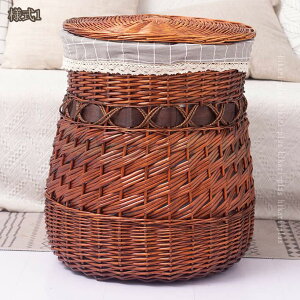 h[oXPbg JWA JS e rO[ t   ^щ\ ߗގ[ Q Eߏ N[[bg  킢 [ hikari-plus