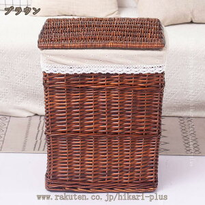 h[oXPbg JWA JS e rO[ t   ^щ\ ߗގ[ Q Eߏ N[[bg  킢 [ hikari-plus