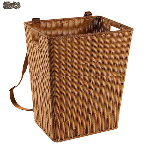 h[oXPbg e 󕨓 JWA E߂ [ ^    킢 ҂݂ 񂽂 Vv tȒP Tj^[{bNX hikari-plus