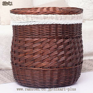 h[oXPbg JWA JS e rO[ t   ^щ\ ߗގ[ Q Eߏ N[[bg  킢 [ hikari-plus