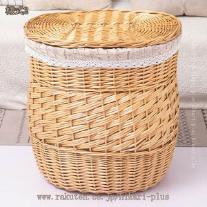 h[oXPbg JWA JS e rO[ t   ^щ\ ߗގ[ Q Eߏ N[[bg  킢 [ hikari-plus