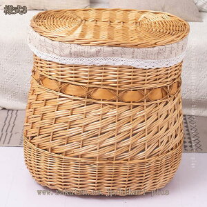 h[oXPbg JWA JS e rO[ t   ^щ\ ߗގ[ Q Eߏ N[[bg  킢 [ hikari-plus