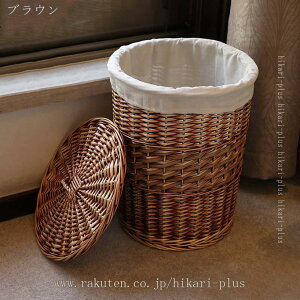 [oXPbg  Wt ҂܂ꂽoXPbg [JS h[[ ʏ[ Ԏ[ Ȏ[ z[oXPbg  Vv Ȑ󂩂 gC ʏ Eߏ E