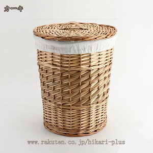 [oXPbg  Wt ҂܂ꂽoXPbg [JS h[[ ʏ[ Ԏ[ Ȏ[ z[oXPbg  Vv Ȑ󂩂 gC ʏ Eߏ E