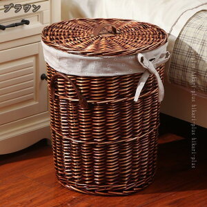 h[oXPbg e h[[ 󂩂 Eߏ [oXPbg Wt  ҂݃JS Ԏ[ CeA G E߂ [  ^ oXPbg E߃JS 