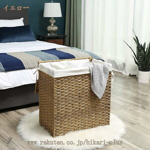 [oXPbg  Wt ҂܂ꂽoXPbg [JS h[[ ʏ[ Ԏ[ Ȏ[ z[oXPbg  Vv Ȑ󂩂 gC ʏ Eߏ E