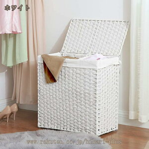 [oXPbg  Wt ҂܂ꂽoXPbg [JS h[[ ʏ[ Ԏ[ Ȏ[ z[oXPbg  Vv Ȑ󂩂 gC ʏ Eߏ E