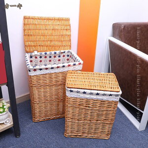 h[oXPbg Wt ^ [ a 󂩂 킢 Vv  E߂ ^ъȒP [₷ [ 󕨓 e D[ 󂩂 JS ^I