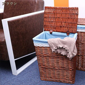 h[oXPbg Wt ^ [ a 󂩂 킢 Vv  E߂ ^ъȒP [₷ [ 󕨓 e D[ 󂩂 JS ^I