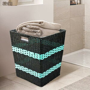 h[oXPbg Wt ^ [ a 󂩂 킢 Vv  E߂ ^ъȒP [₷ [ 󕨓 e D[ 󂩂 JS ^I